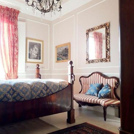 Casa Alessandro Firenze Bagian luar foto