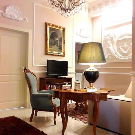 Casa Alessandro Firenze Bagian luar foto