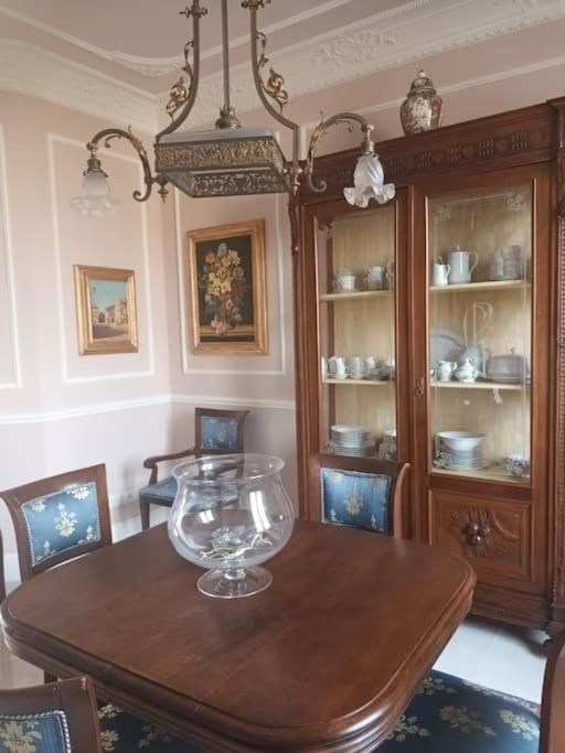Casa Alessandro Firenze Bagian luar foto