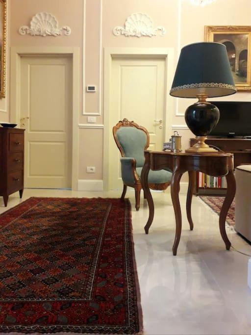 Casa Alessandro Firenze Bagian luar foto